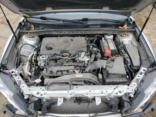 Photo 10 VIN: 4T1G11AK5LU889209 - TOYOTA CAMRY SE 