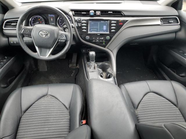 Photo 7 VIN: 4T1G11AK5LU889209 - TOYOTA CAMRY SE 