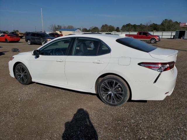 Photo 1 VIN: 4T1G11AK5LU890344 - TOYOTA CAMRY 