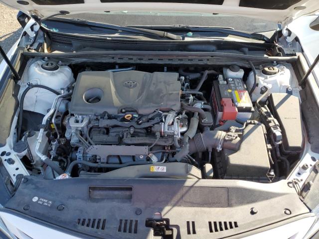 Photo 10 VIN: 4T1G11AK5LU890344 - TOYOTA CAMRY 