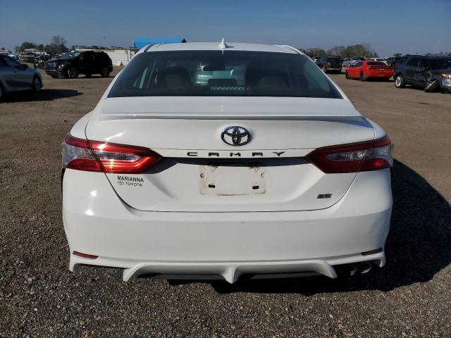 Photo 5 VIN: 4T1G11AK5LU890344 - TOYOTA CAMRY 