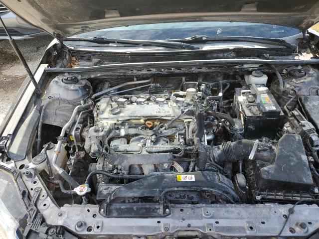 Photo 10 VIN: 4T1G11AK5LU915002 - TOYOTA CAMRY SE 