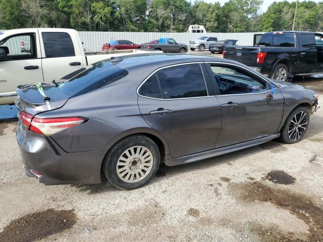 Photo 2 VIN: 4T1G11AK5LU915002 - TOYOTA CAMRY SE 