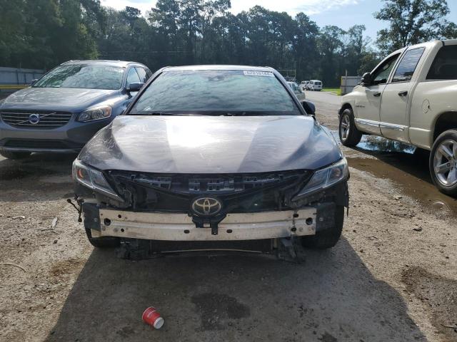 Photo 4 VIN: 4T1G11AK5LU915002 - TOYOTA CAMRY SE 