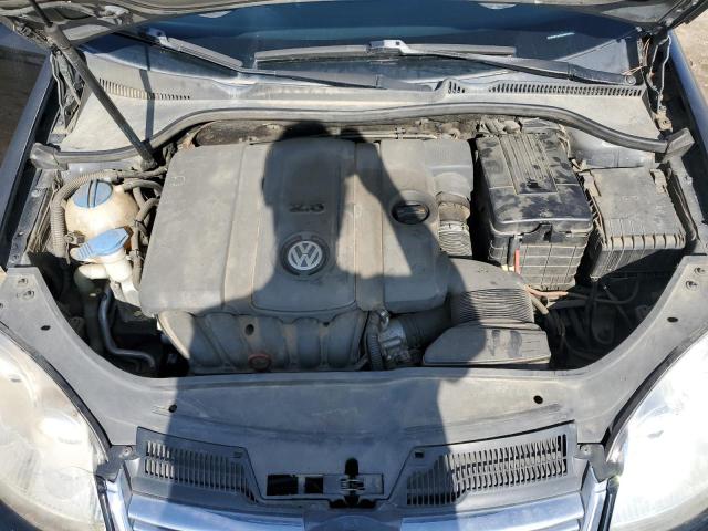 Photo 10 VIN: 4T1G11AK5LU921091 - VOLKSWAGEN JETTA 