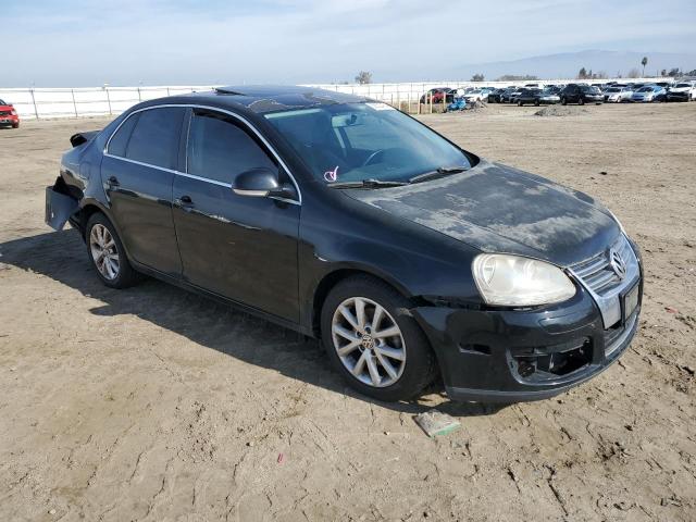 Photo 3 VIN: 4T1G11AK5LU921091 - VOLKSWAGEN JETTA 