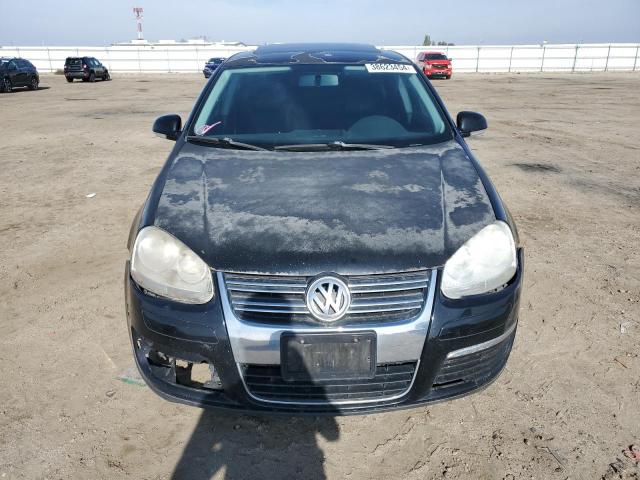 Photo 4 VIN: 4T1G11AK5LU921091 - VOLKSWAGEN JETTA 