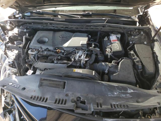 Photo 10 VIN: 4T1G11AK5LU929059 - TOYOTA CAMRY SE 