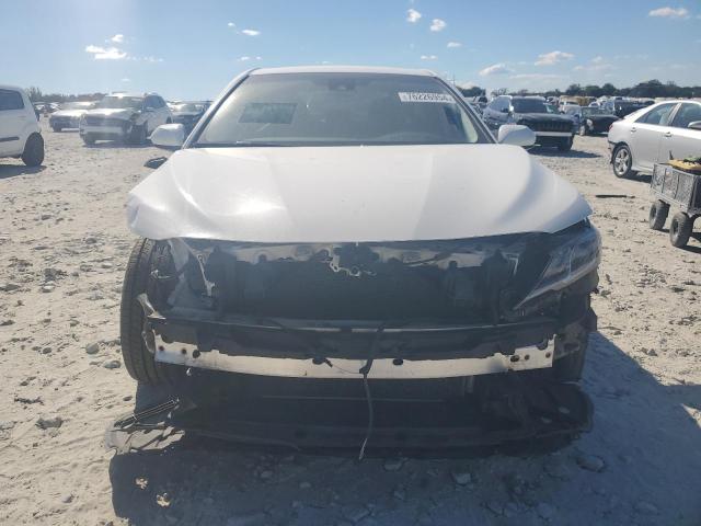 Photo 4 VIN: 4T1G11AK5LU930888 - TOYOTA CAMRY SE 