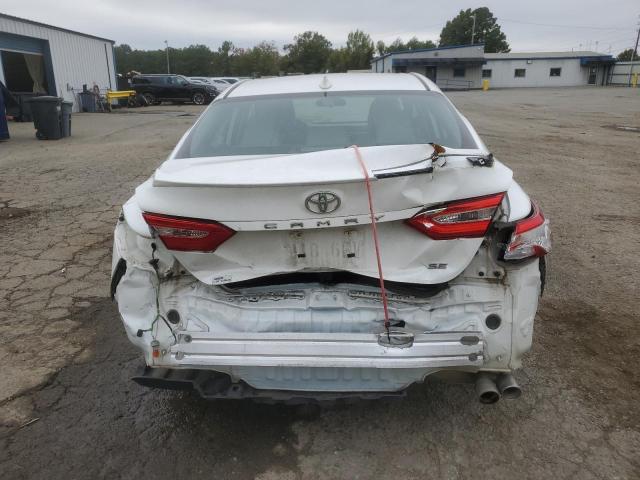 Photo 5 VIN: 4T1G11AK5LU940157 - TOYOTA CAMRY SE 