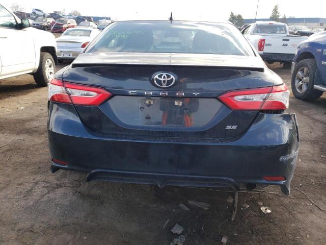 Photo 5 VIN: 4T1G11AK5LU940434 - TOYOTA CAMRY 