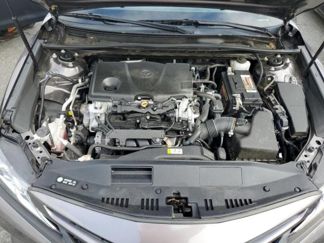 Photo 10 VIN: 4T1G11AK5LU941678 - TOYOTA CAMRY 