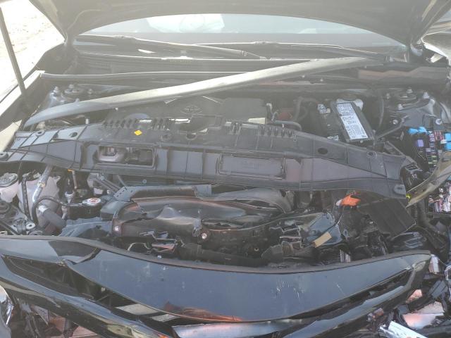 Photo 10 VIN: 4T1G11AK5LU957864 - TOYOTA CAMRY SE 