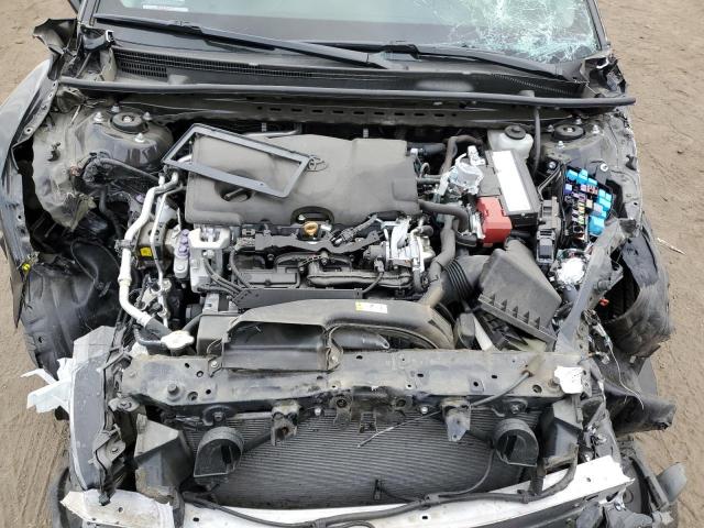 Photo 10 VIN: 4T1G11AK5LU969321 - TOYOTA CAMRY SE 