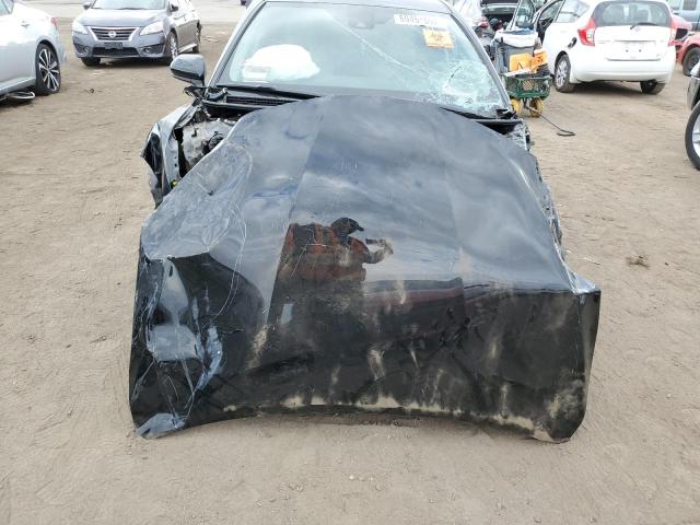 Photo 4 VIN: 4T1G11AK5LU969321 - TOYOTA CAMRY SE 