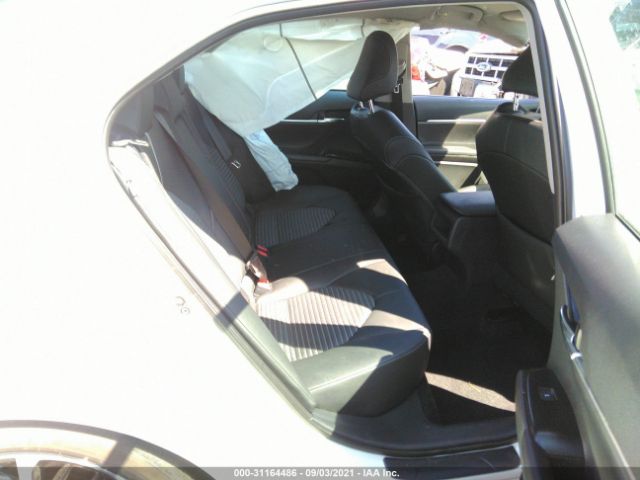 Photo 7 VIN: 4T1G11AK5LU976429 - TOYOTA CAMRY 