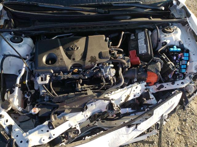 Photo 6 VIN: 4T1G11AK5MU406495 - TOYOTA CAMRY SE 