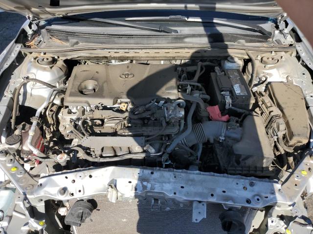 Photo 10 VIN: 4T1G11AK5MU422793 - TOYOTA CAMRY SE 