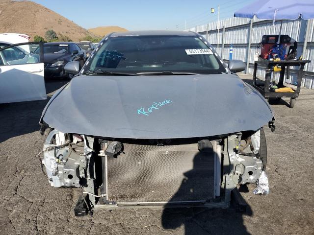 Photo 4 VIN: 4T1G11AK5MU422793 - TOYOTA CAMRY SE 