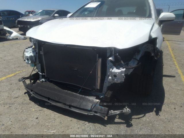 Photo 5 VIN: 4T1G11AK5MU430716 - TOYOTA CAMRY 