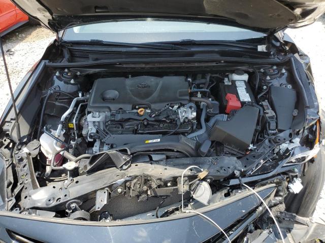 Photo 10 VIN: 4T1G11AK5MU431154 - TOYOTA CAMRY SE 