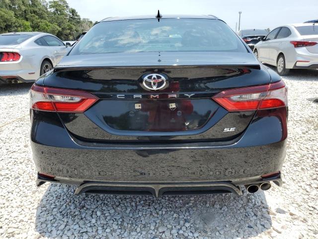 Photo 5 VIN: 4T1G11AK5MU431154 - TOYOTA CAMRY SE 