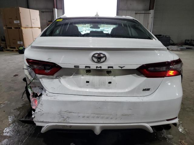 Photo 5 VIN: 4T1G11AK5MU441098 - TOYOTA CAMRY 