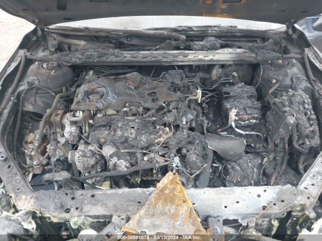 Photo 9 VIN: 4T1G11AK5MU446477 - TOYOTA CAMRY 