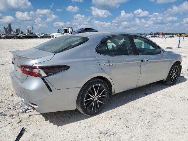 Photo 2 VIN: 4T1G11AK5MU473761 - TOYOTA CAMRY SE 