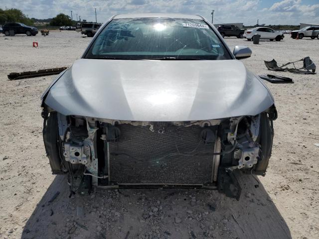 Photo 4 VIN: 4T1G11AK5MU473761 - TOYOTA CAMRY SE 