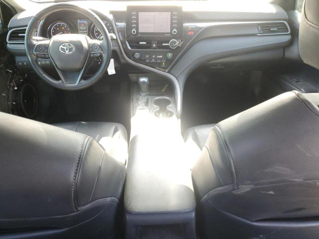 Photo 7 VIN: 4T1G11AK5MU481388 - TOYOTA CAMRY SE 