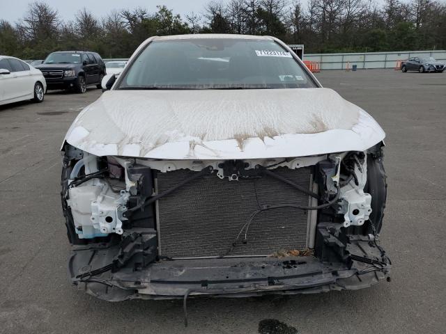 Photo 4 VIN: 4T1G11AK5MU519301 - TOYOTA CAMRY SE 