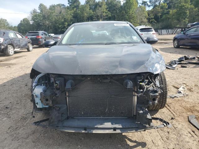 Photo 4 VIN: 4T1G11AK5MU542495 - TOYOTA CAMRY SE 