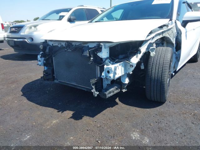 Photo 5 VIN: 4T1G11AK5MU544750 - TOYOTA CAMRY 