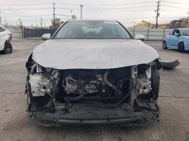 Photo 4 VIN: 4T1G11AK5MU547891 - TOYOTA CAMRY SE 