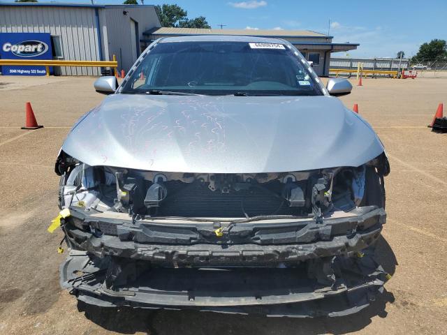 Photo 4 VIN: 4T1G11AK5MU553951 - TOYOTA CAMRY SE 