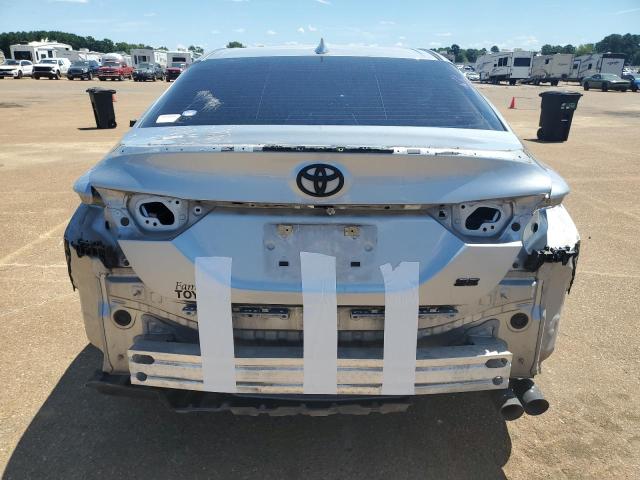 Photo 5 VIN: 4T1G11AK5MU553951 - TOYOTA CAMRY SE 