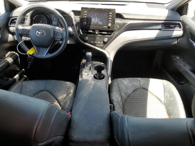 Photo 7 VIN: 4T1G11AK5MU554372 - TOYOTA CAMRY 