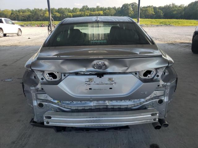 Photo 5 VIN: 4T1G11AK5MU561970 - TOYOTA CAMRY SE 