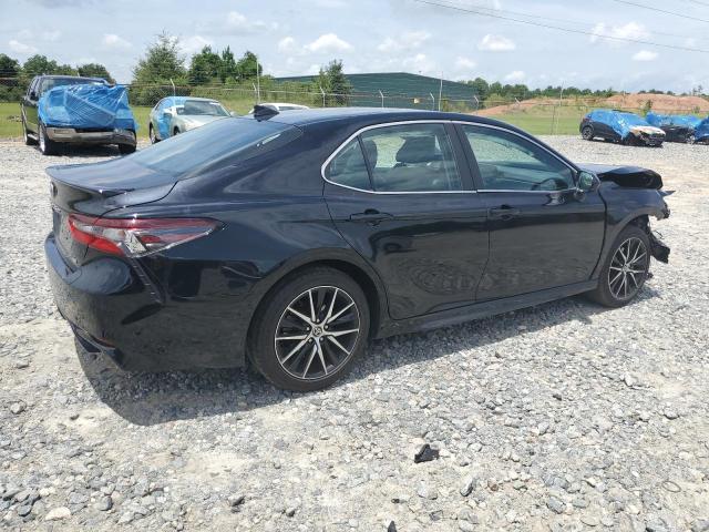 Photo 2 VIN: 4T1G11AK5MU582575 - TOYOTA CAMRY 