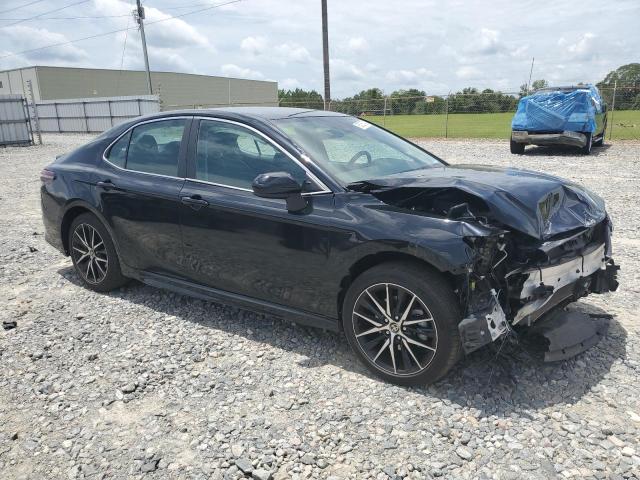 Photo 3 VIN: 4T1G11AK5MU582575 - TOYOTA CAMRY 