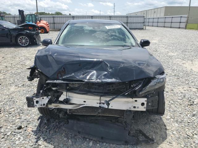 Photo 4 VIN: 4T1G11AK5MU582575 - TOYOTA CAMRY 