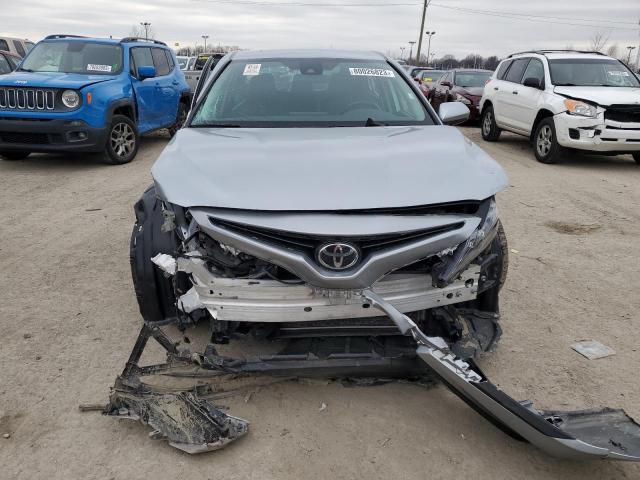 Photo 4 VIN: 4T1G11AK5MU589042 - TOYOTA CAMRY 