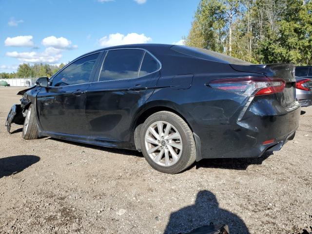 Photo 1 VIN: 4T1G11AK5MU595715 - TOYOTA CAMRY SE 