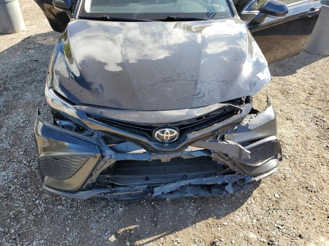 Photo 10 VIN: 4T1G11AK5MU595715 - TOYOTA CAMRY SE 