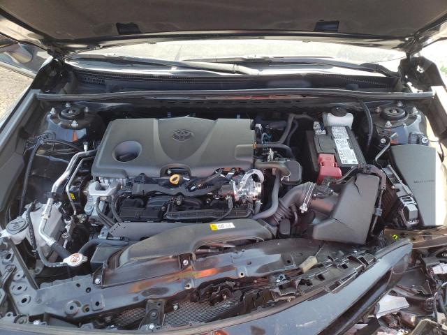 Photo 6 VIN: 4T1G11AK5MU609080 - TOYOTA CAMRY SE 