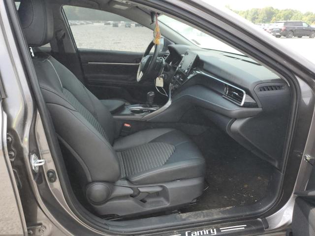 Photo 4 VIN: 4T1G11AK5MU610827 - TOYOTA CAMRY SE 