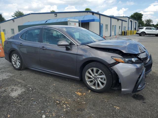 Photo 3 VIN: 4T1G11AK5NU017213 - TOYOTA CAMRY SE 