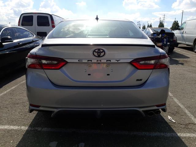 Photo 5 VIN: 4T1G11AK5NU031418 - TOYOTA CAMRY 