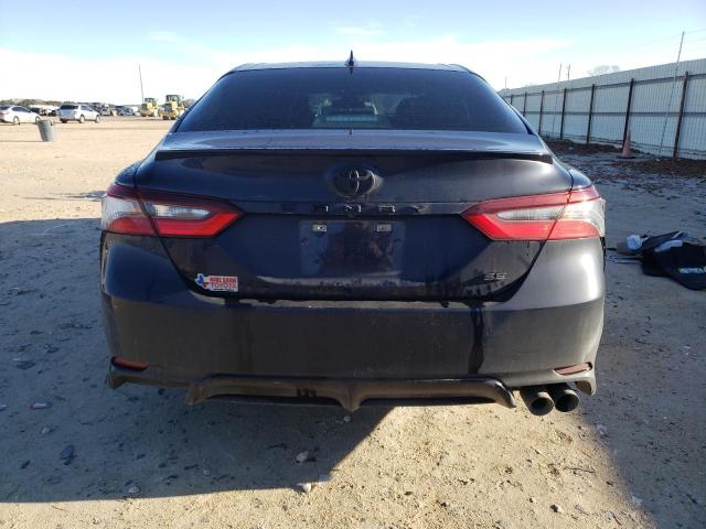 Photo 5 VIN: 4T1G11AK5NU042404 - TOYOTA CAMRY 